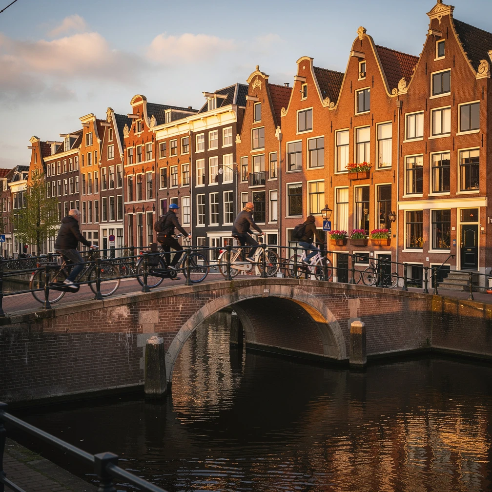 Stipend internships in Europe for Indian students 2026